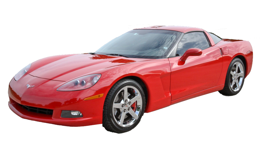 CAPITAL EQUIPMENT & PRODUCTS Global Commercial Trading